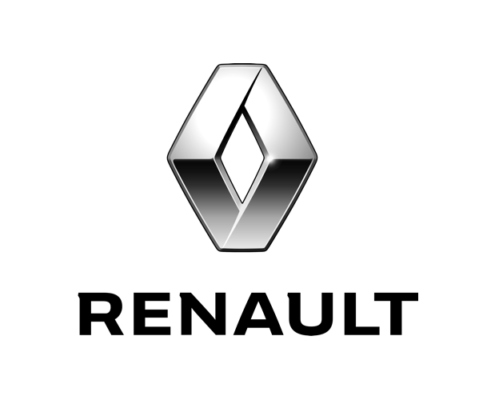 Renault logo