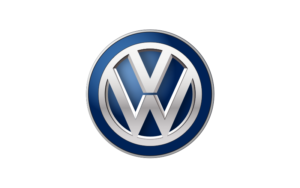 Volkswagen logo